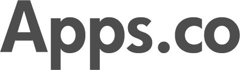 Apps.co