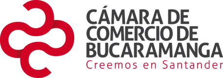 Cámara de Comercio de Bucaramanga