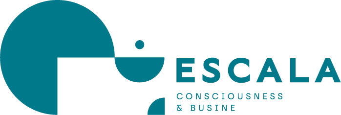 Escala