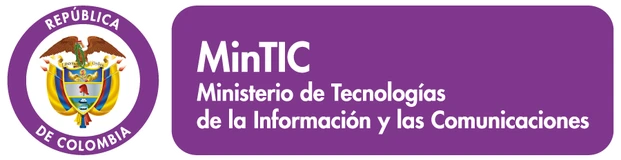 MinTIC