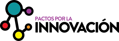 Pactos por la Innovación