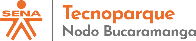 Tecnoparque SENA
