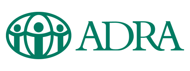ADRA