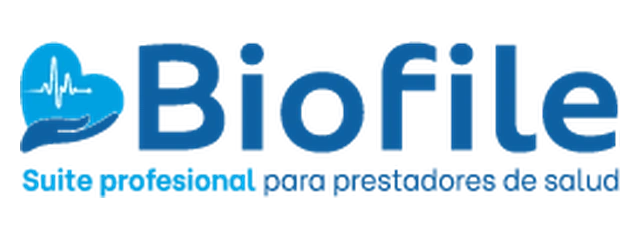 Biofile