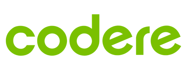 Codere