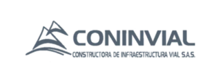 Coninvial