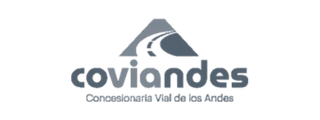 Coviandes