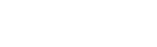MasFacilito