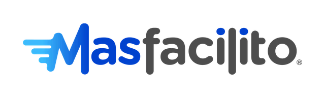 MasFacilito
