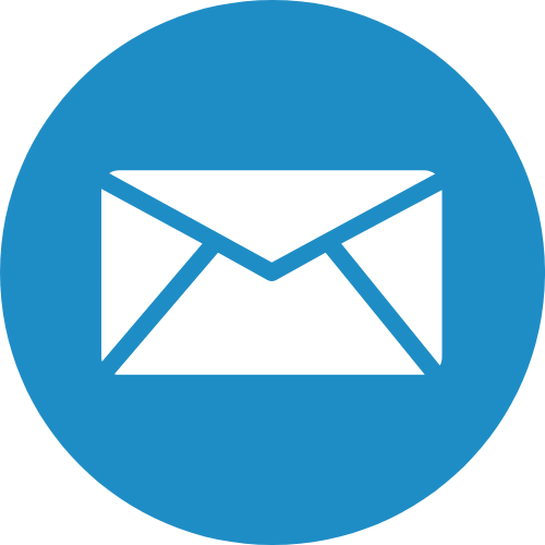 icono_email