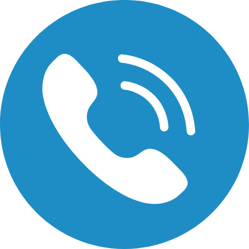icono_telefono